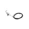 Oregon Throttle Control Cable 60-028 - alternate 1